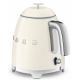 Smeg KLF05CREU Smeg KLF05CREU