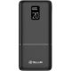 Tellur TLL158351 Black Tellur TLL158351 Black