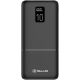 Tellur TLL158341 Black Tellur TLL158341 Black