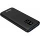 Tellur TLL158341 Black Tellur TLL158341 Black
