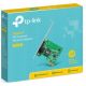 TP-LINK TG-3468 TP-LINK TG-3468