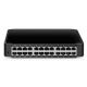 TP-LINK TL-SF1024M TP-LINK TL-SF1024M