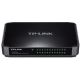 TP-LINK TL-SF1024M TP-LINK TL-SF1024M