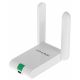 TP-Link TL-WN822N TP-Link TL-WN822N