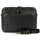 Tucano One Premium Sleeve 13 Black Tucano One Premium Sleeve 13 Black