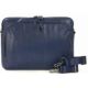 Tucano One Premium Sleeve 13 Blue Tucano One Premium Sleeve 13 Blue