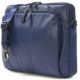 Tucano One Premium Sleeve 13 Blue Tucano One Premium Sleeve 13 Blue