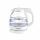 Чайник электрический Maestro  MR -055 new  (1L) corp sticla Чайник электрический Maestro  MR -055 new  (1L) corp sticla