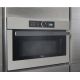 Whirlpool AMW730SD