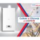 Газовый котел PROTHERM PANTHER 30 KTV(H-VE-RU) Газовый котел PROTHERM PANTHER 30 KTV(H-VE-RU)