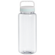 Xavax Drinking Bottle 1250