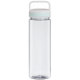 Xavax Drinking Bottle 900 Xavax Drinking Bottle 900