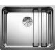 Blanco Etagon 500-U Blanco Etagon 500-U