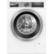 Bosch WAV28E43