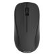 Hama MW-300 V2 Black Hama MW-300 V2 Black