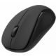 Hama MW-300 V2 Black Hama MW-300 V2 Black