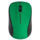 Hama MW-300 V2 Green Hama MW-300 V2 Green