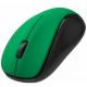 Hama MW-300 V2 Green Hama MW-300 V2 Green