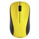 Hama MW-300 V2 Yellow Hama MW-300 V2 Yellow