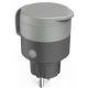 Hama Outdoor WLAN Socket