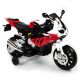 Электромотоцикл BMW S1000RR Red Электромотоцикл BMW S1000RR Red
