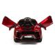 Электромобиль Lykan Hypersport Red Электромобиль Lykan Hypersport Red