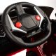 Электромобиль Lykan Hypersport Red Электромобиль Lykan Hypersport Red