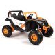 Электромобиль Buggy 24V7AH Orange Электромобиль Buggy 24V7AH Orange