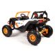 Электромобиль Buggy 24V7AH Orange Электромобиль Buggy 24V7AH Orange