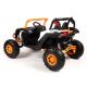 Электромобиль Buggy 24V7AH Orange Электромобиль Buggy 24V7AH Orange