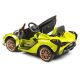 Электромобиль Lamborghini Sian Электромобиль Lamborghini Sian