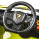 Электромобиль Lamborghini Sian Электромобиль Lamborghini Sian