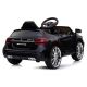 Электромобиль Mercedes-Benz GLA-45 Paint Black Электромобиль Mercedes-Benz GLA-45 Paint Black
