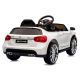 Электромобиль Mercedes-Benz GLA-45 White Электромобиль Mercedes-Benz GLA-45 White