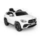 Электромобиль Mercedes GLE 450 Электромобиль Mercedes GLE 450
