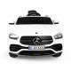 Электромобиль Mercedes GLE 450 Электромобиль Mercedes GLE 450