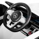 Электромобиль Mercedes GLE 450 Электромобиль Mercedes GLE 450