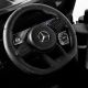 Электромобиль Mercedes Benz G63 Электромобиль Mercedes Benz G63