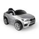 Электромобиль BMW X6M Электромобиль BMW X6M