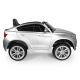 Электромобиль BMW X6M Электромобиль BMW X6M