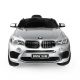 Электромобиль BMW X6M Электромобиль BMW X6M