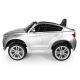 Электромобиль BMW X6M Электромобиль BMW X6M