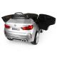 Электромобиль BMW X6M Электромобиль BMW X6M
