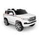 Электромобиль Toyota Land Cruiser Электромобиль Toyota Land Cruiser