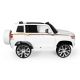Электромобиль Toyota Land Cruiser Электромобиль Toyota Land Cruiser