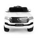Электромобиль Toyota Land Cruiser Электромобиль Toyota Land Cruiser