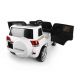 Электромобиль Toyota Land Cruiser Электромобиль Toyota Land Cruiser