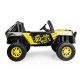 Электромобиль RAPTOR XXL Электромобиль RAPTOR XXL