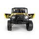 Электромобиль RAPTOR XXL Электромобиль RAPTOR XXL