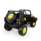 Электромобиль RAPTOR XXL Электромобиль RAPTOR XXL